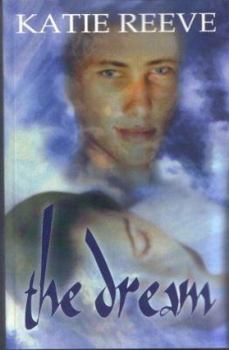Paperback The Dream Book