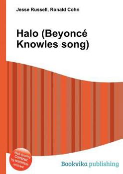 Halo (Beyonce Knowles Song)