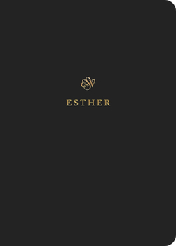 The Bible, King James version, Book 17; Esther - Book #34 of the   