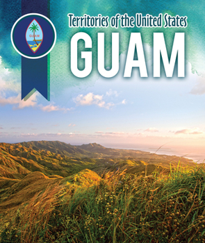 Guam (Territories of the United States)