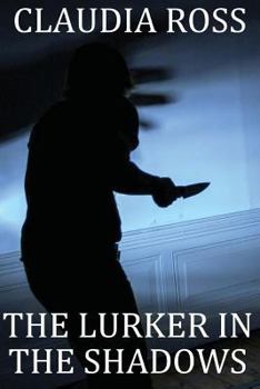 Paperback The Lurker in The Shadows Book