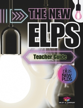 The New ELPS: Teacher Guide