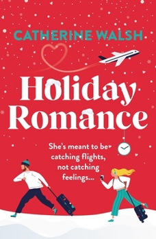 Paperback Holiday Romance Book