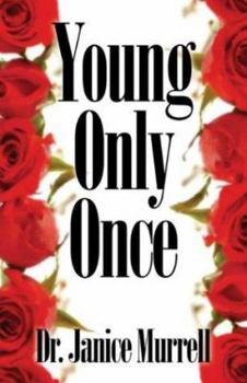 Paperback Young Only Once Book
