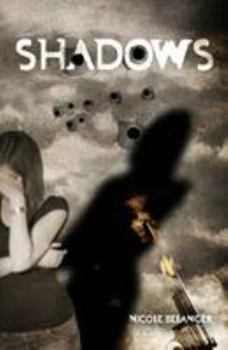 Shadows