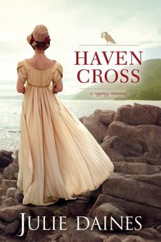 Paperback Havencross Book