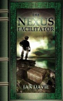 Paperback The Nexus Facilitator Book