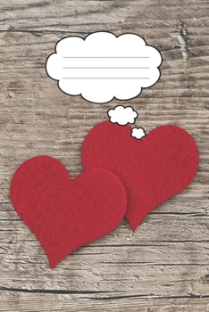 Geschenkebuch | Geschenkeplaner | Notizbuch und Planer für Weihnachtsgeschenke: Dein privates Notebook für all Deine Geschenkideen zu allen Anlässen ... perfekten Eingabemasken I (German Edition)