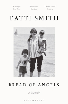 Paperback Bread of angels [French] Book
