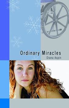 Paperback Ordinary Miracles Book