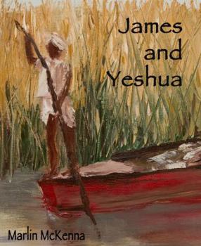 James and Yeshua