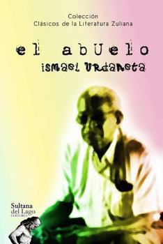 Paperback El abuelo [Spanish] Book