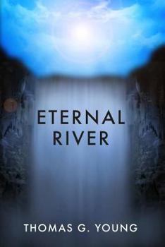 Paperback Eternal River Book