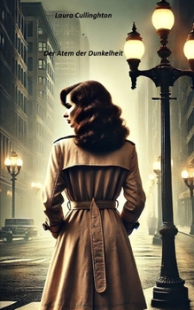 Der Atem der Dunkelheit (Evelyn Monroe) (German Edition)