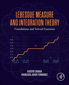 Lebesgue Measure and Integration Theory: Foundations and Solved Exercises