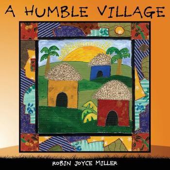 Paperback A Humble Village Book