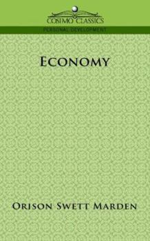 Paperback Economy Book