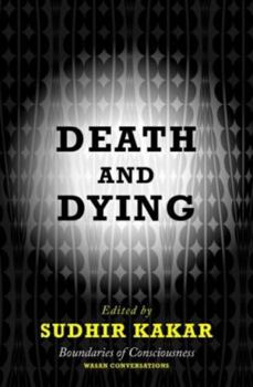 Death and Dying