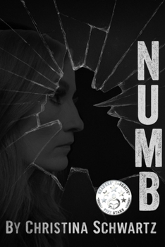 Paperback Numb Book