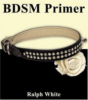 Paperback BDSM Primer Book