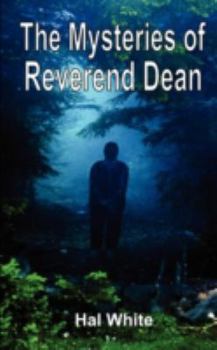 Paperback The Mysteries of Reverend Dean Book