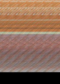 Paperback Tag Lines: bumperstickers for your e-mail Book