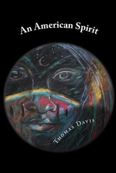 Paperback An American Spirit: An American Epic Book