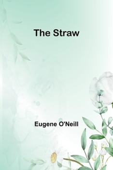 Paperback The Straw Book