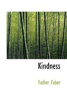 Paperback Kindness Book