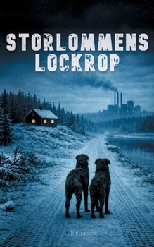 Storlommens lockrop (Swedish Edition)