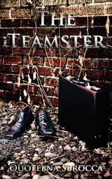 Paperback The Teamster Book