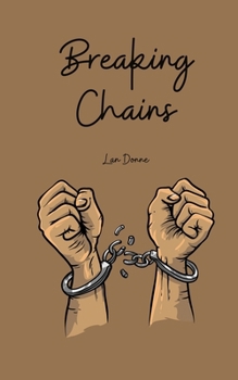 Paperback Breaking Chains Book