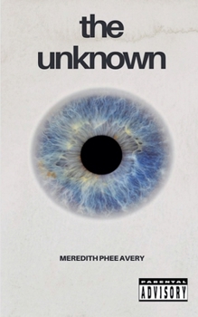 Paperback The unknown Book