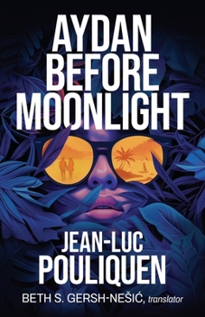 Paperback Aydan Before Midnight Book