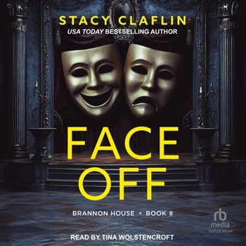 Face Off