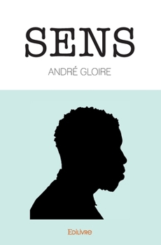 Paperback Sens [French] Book