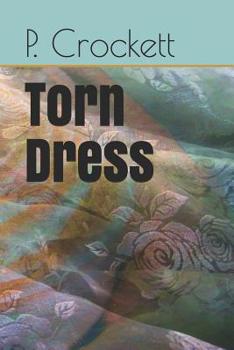 Paperback Torn Dress Book