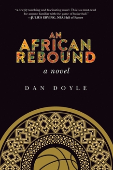Hardcover An African Rebound Book