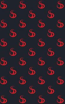 Paperback Shook Book