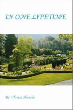 Paperback In One Lifetime Book