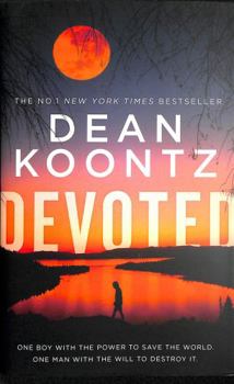 Hardcover Jane Hawk 6 (Jane Hawk Thriller, Book 6) [Unqualified] Book