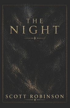 The Night