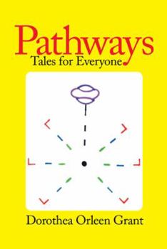 Paperback Pathways: Tales for Everyone Book