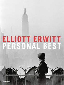 Hardcover Personal Best Book