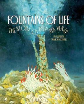 Paperback Fountains of Life Book