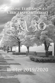 Paperback FM 30: Winter 2019/2020 Book