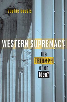 Paperback Western Supremacy Book