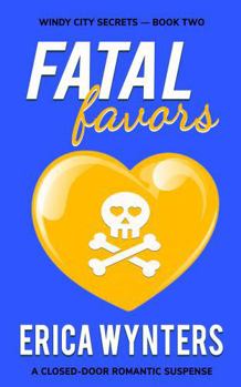 Fatal Favors