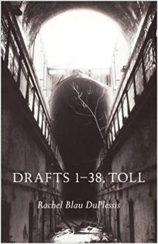 Paperback Drafts 1 38, Toll Book