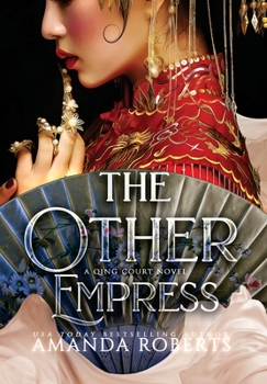 Hardcover The Other Empress Book